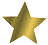 star1.png